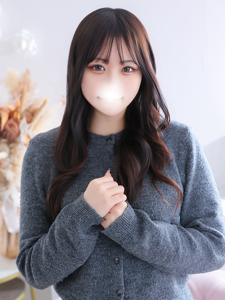 Japan Top Class Gentlemen’s Club〜Chloe〜 (Japanese Girls Only) 안마(데리버리) IROHA(K)