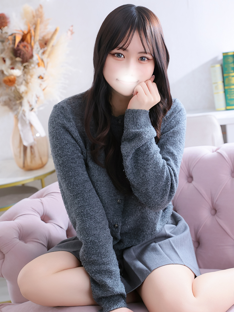Japan Top Class Gentlemen’s Club〜Chloe〜 (Japanese Girls Only) 안마(데리버리) IROHA(K)