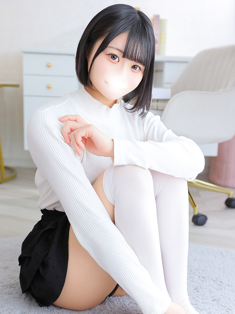 Japan Top Class Gentlemen’s Club〜Chloe〜 (Japanese Girls Only) 안마(데리버리) YUKA(U)