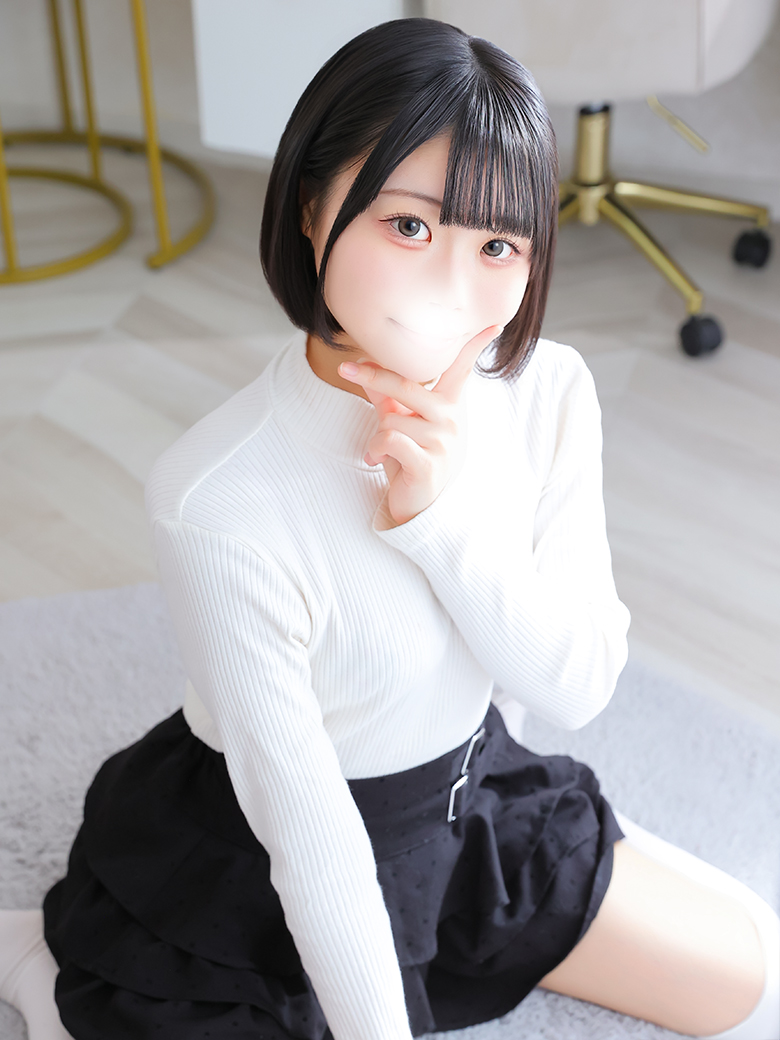 Japan Top Class Gentlemen’s Club〜Chloe〜 (Japanese Girls Only) 안마(데리버리) YUKA(U)