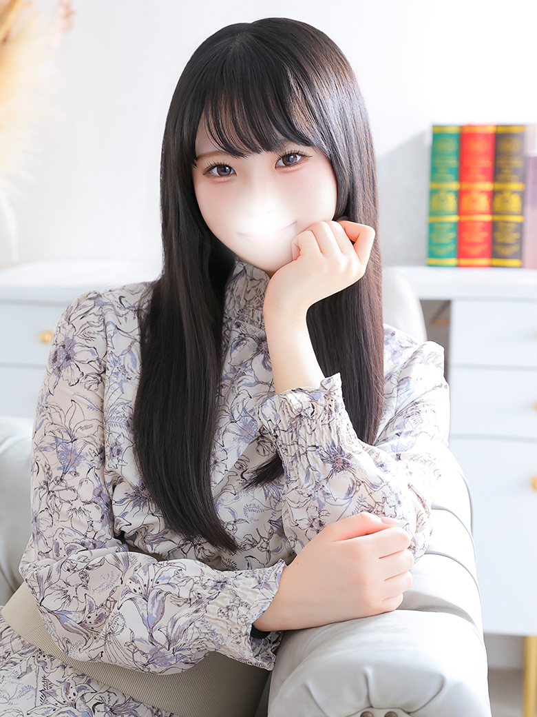 Japan Top Class Gentlemen’s Club〜Chloe〜 (Japanese Girls Only) 上門服務 NAGISA(U)