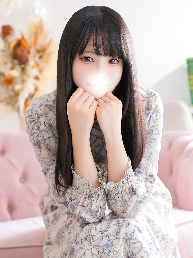 Japan Top Class Gentlemen’s Club〜Chloe〜 (Japanese Girls Only) 上門服務 NAGISA(U)