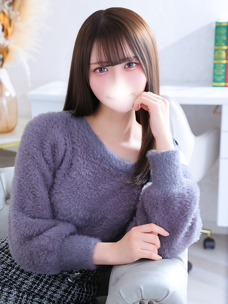 Japan Top Class Gentlemen’s Club〜Chloe〜 (Japanese Girls Only) 上門服務 YUNA(G)