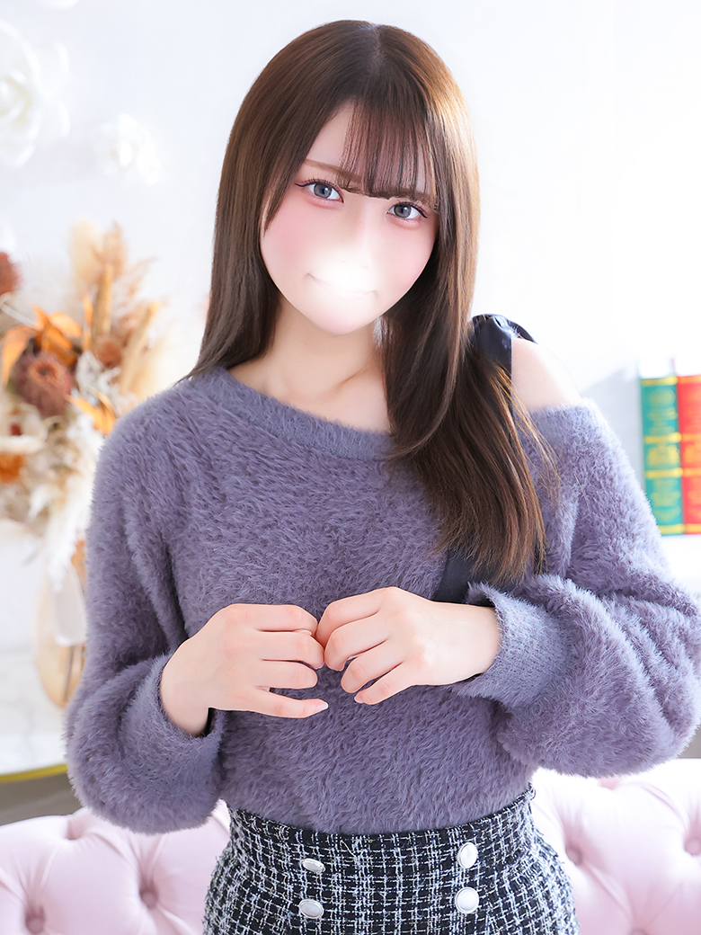 Japan Top Class Gentlemen’s Club〜Chloe〜 (Japanese Girls Only) 上門服務 YUNA(G)