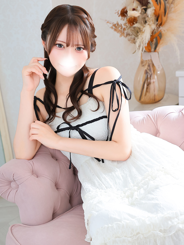 Japan Top Class Gentlemen’s Club〜Chloe〜 (Japanese Girls Only) outcall escort service YUNA(G)