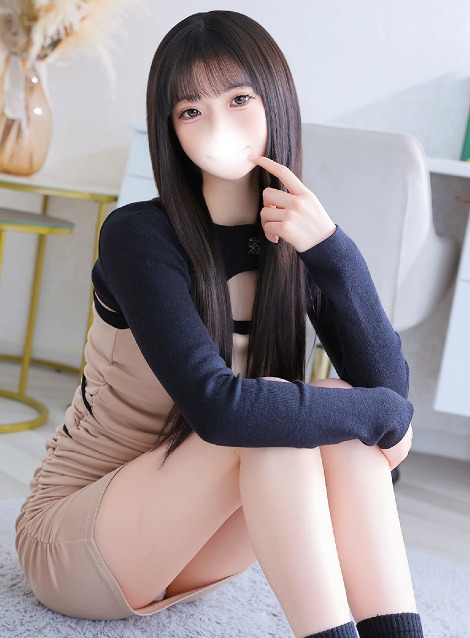 Japan Top Class Gentlemen’s Club〜Chloe〜 (Japanese Girls Only) 上門服務 RIRA(K)