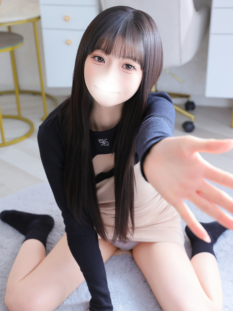 Japan Top Class Gentlemen’s Club〜Chloe〜 (Japanese Girls Only) 上門服務 RIRA(K)