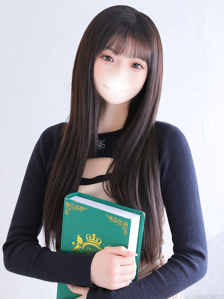 Japan Top Class Gentlemen’s Club〜Chloe〜 (Japanese Girls Only) 上門服務 RIRA(K)