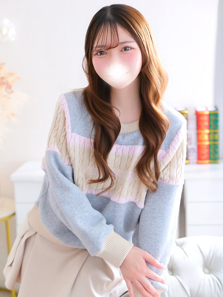 Japan Top Class Gentlemen’s Club〜Chloe〜 (Japanese Girls Only) 안마(데리버리) KANADE(U)