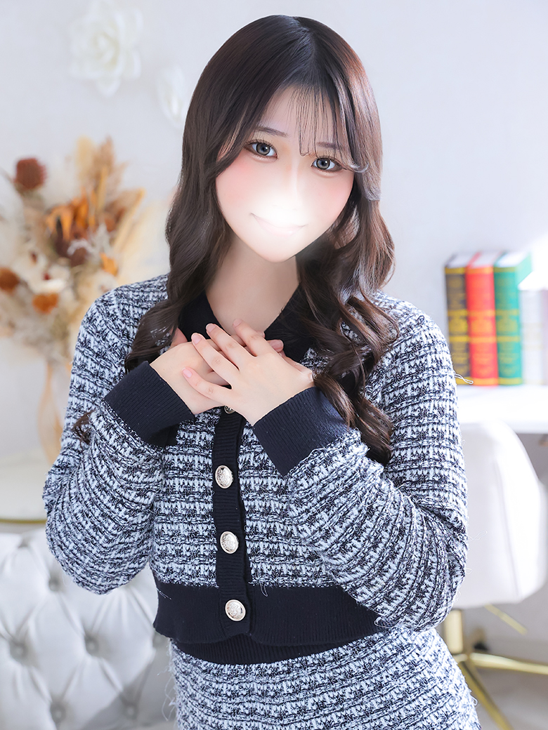 Japan Top Class Gentlemen’s Club〜Chloe〜 (Japanese Girls Only) 안마(데리버리) SAKURA(U)