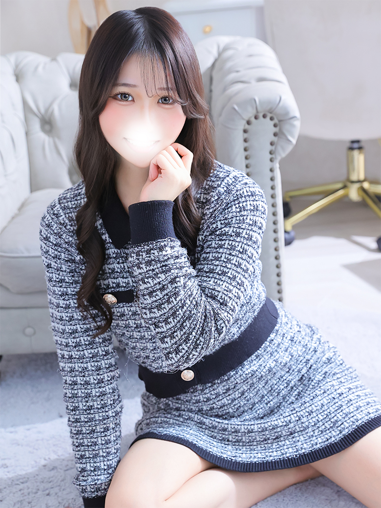 Japan Top Class Gentlemen’s Club〜Chloe〜 (Japanese Girls Only) 안마(데리버리) SAKURA(U)