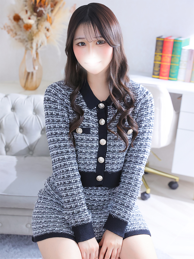 Japan Top Class Gentlemen’s Club〜Chloe〜 (Japanese Girls Only) 안마(데리버리) SAKURA(U)