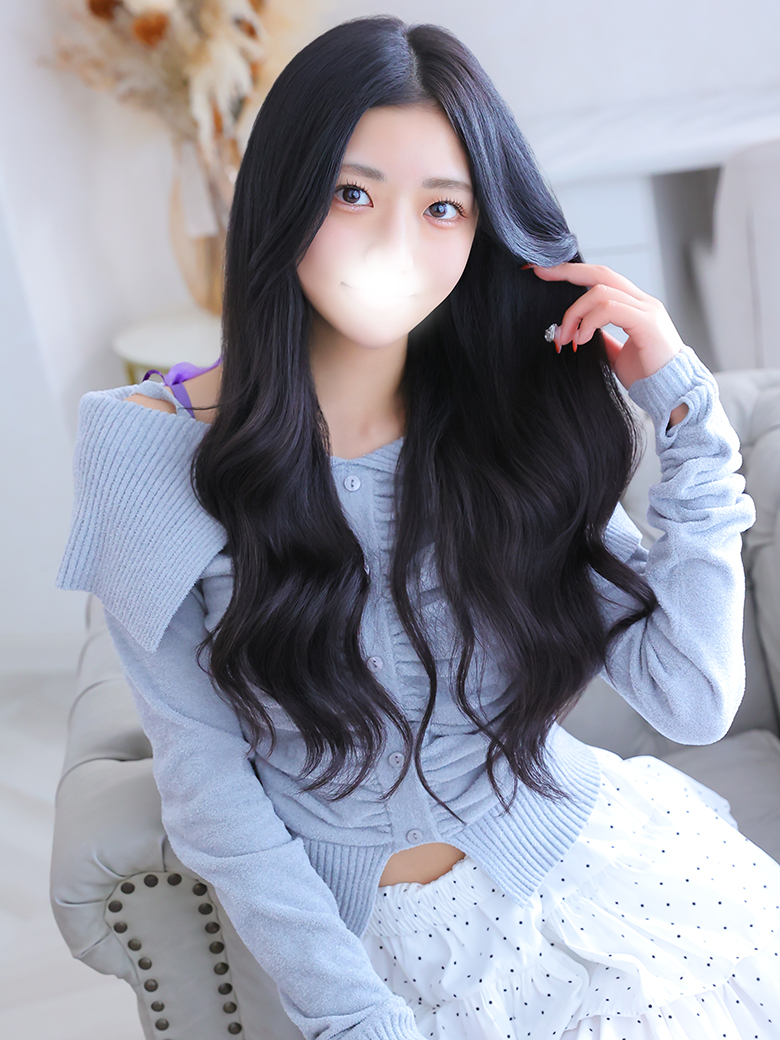 Japan Top Class Gentlemen’s Club〜Chloe〜 (Japanese Girls Only) 上门服务 AKANE