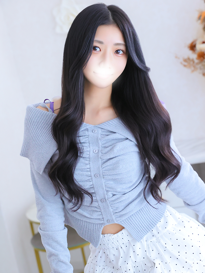 Japan Top Class Gentlemen’s Club〜Chloe〜 (Japanese Girls Only) 上门服务 AKANE