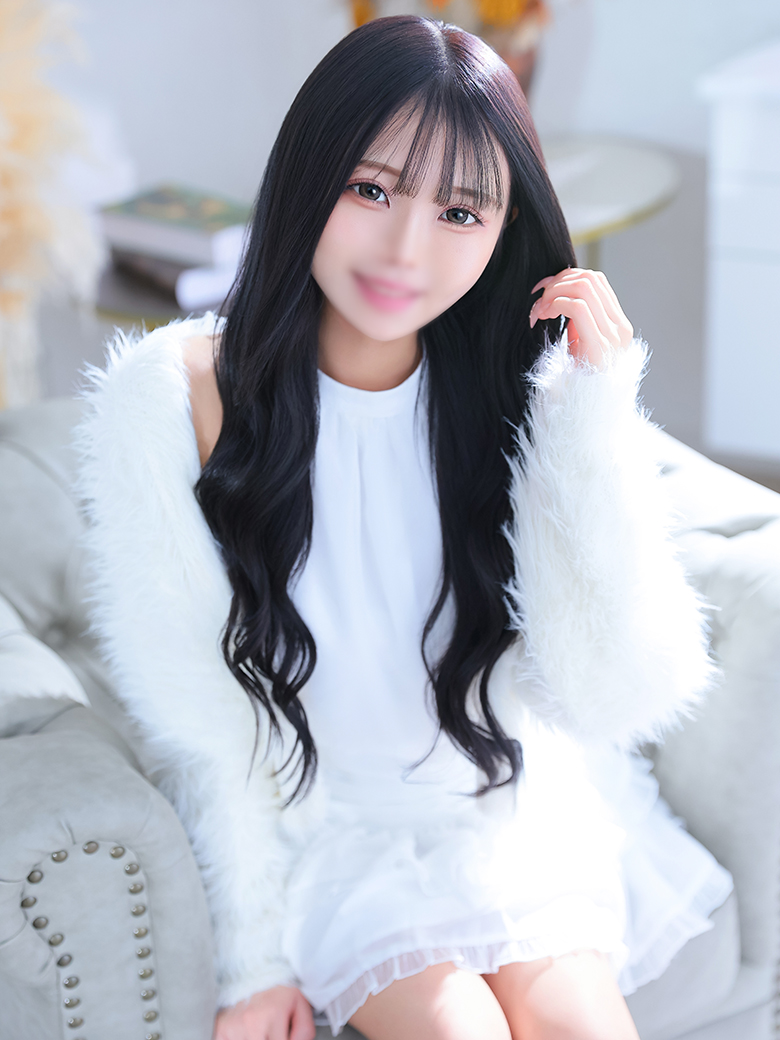 Japan Top Class Gentlemen’s Club〜Chloe〜 (Japanese Girls Only) 안마(데리버리) MARIN(U)