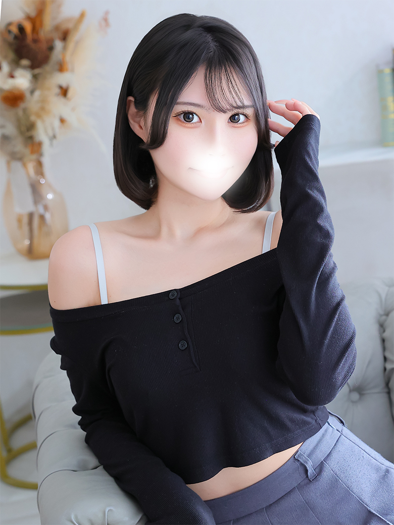 Japan Top Class Gentlemen’s Club〜Chloe〜 (Japanese Girls Only) 上門服務 YUKI(B)