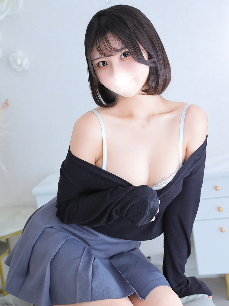 Japan Top Class Gentlemen’s Club〜Chloe〜 (Japanese Girls Only) 上門服務 YUKI(B)