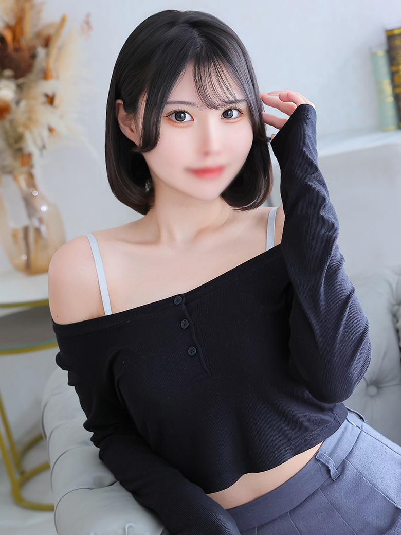 Japan Top Class Gentlemen’s Club〜Chloe〜 (Japanese Girls Only) 안마(데리버리) YUKI(B)