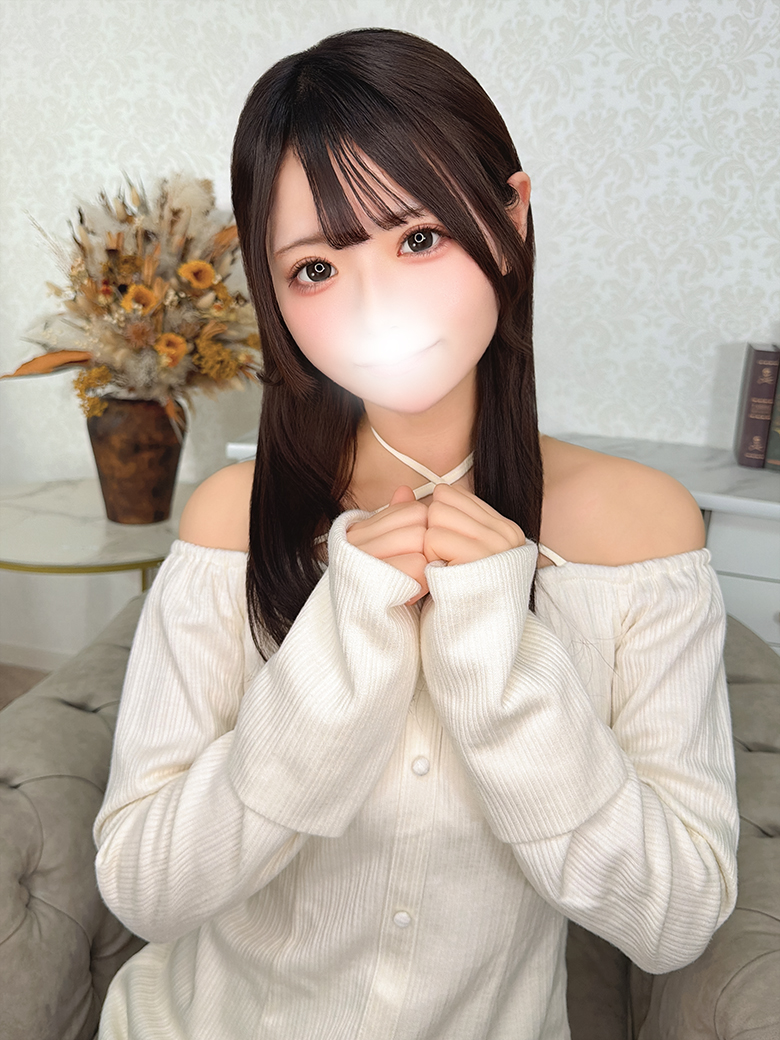 Japan Top Class Gentlemen’s Club〜Chloe〜 (Japanese Girls Only) デリヘル SARA(K)