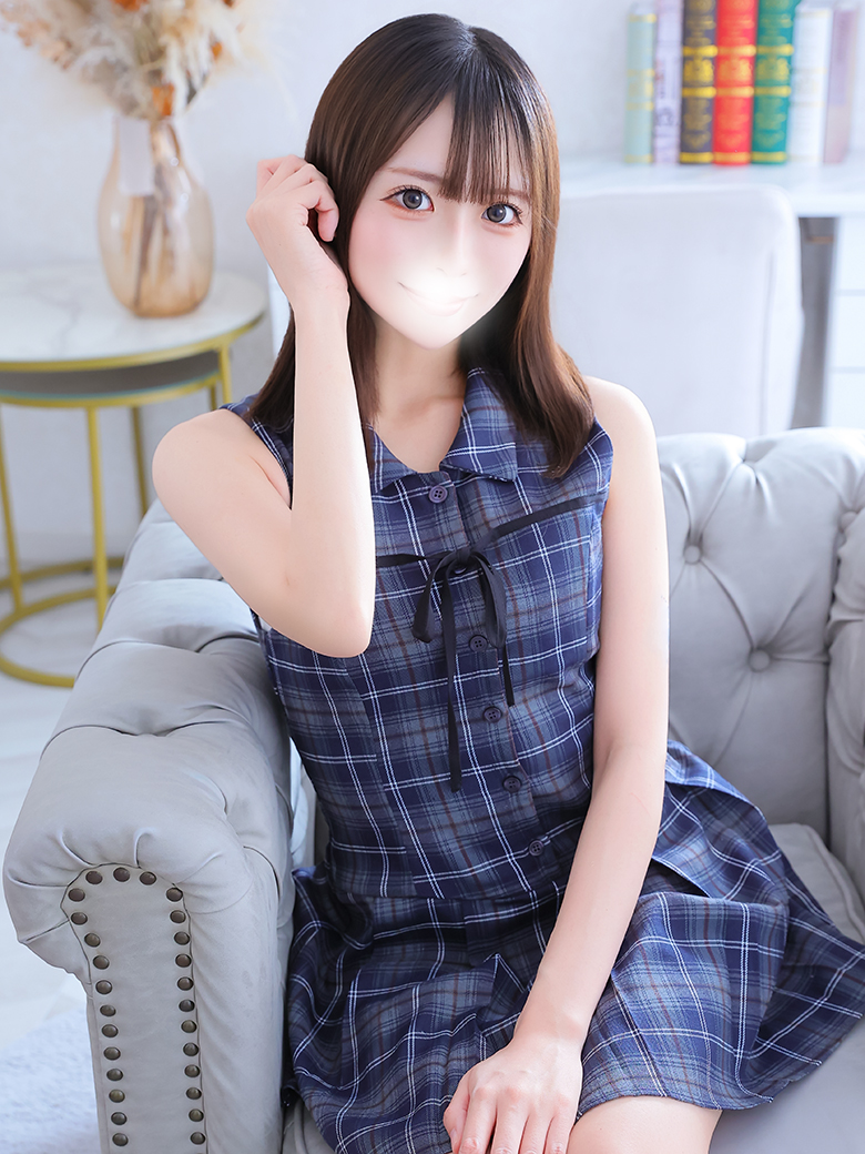 Japan Top Class Gentlemen’s Club〜Chloe〜 (Japanese Girls Only) デリヘル RUKA（G）