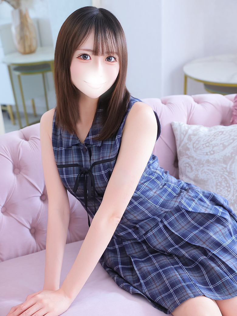 Japan Top Class Gentlemen’s Club〜Chloe〜 (Japanese Girls Only) デリヘル RUKA（G）
