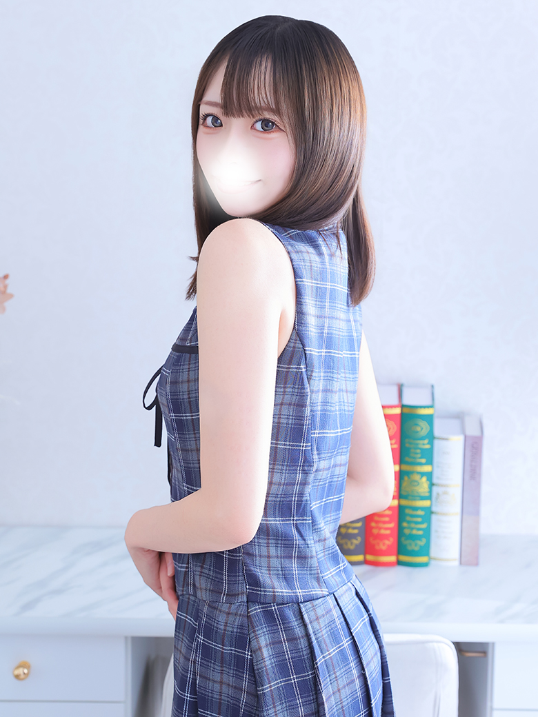 Japan Top Class Gentlemen’s Club〜Chloe〜 (Japanese Girls Only) デリヘル RUKA（G）