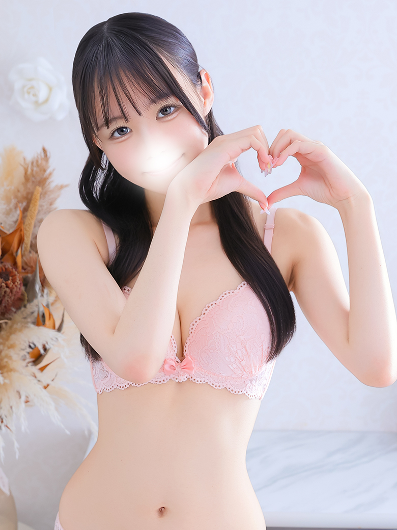 Japan Top Class Gentlemen’s Club〜Chloe〜 (Japanese Girls Only) 안마(데리버리) YUMA(K)