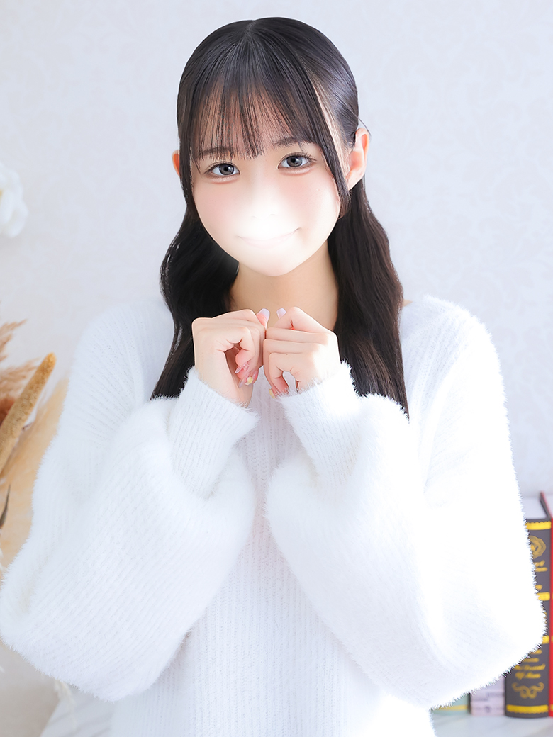 Japan Top Class Gentlemen’s Club〜Chloe〜 (Japanese Girls Only) outcall escort service YUMA(K)