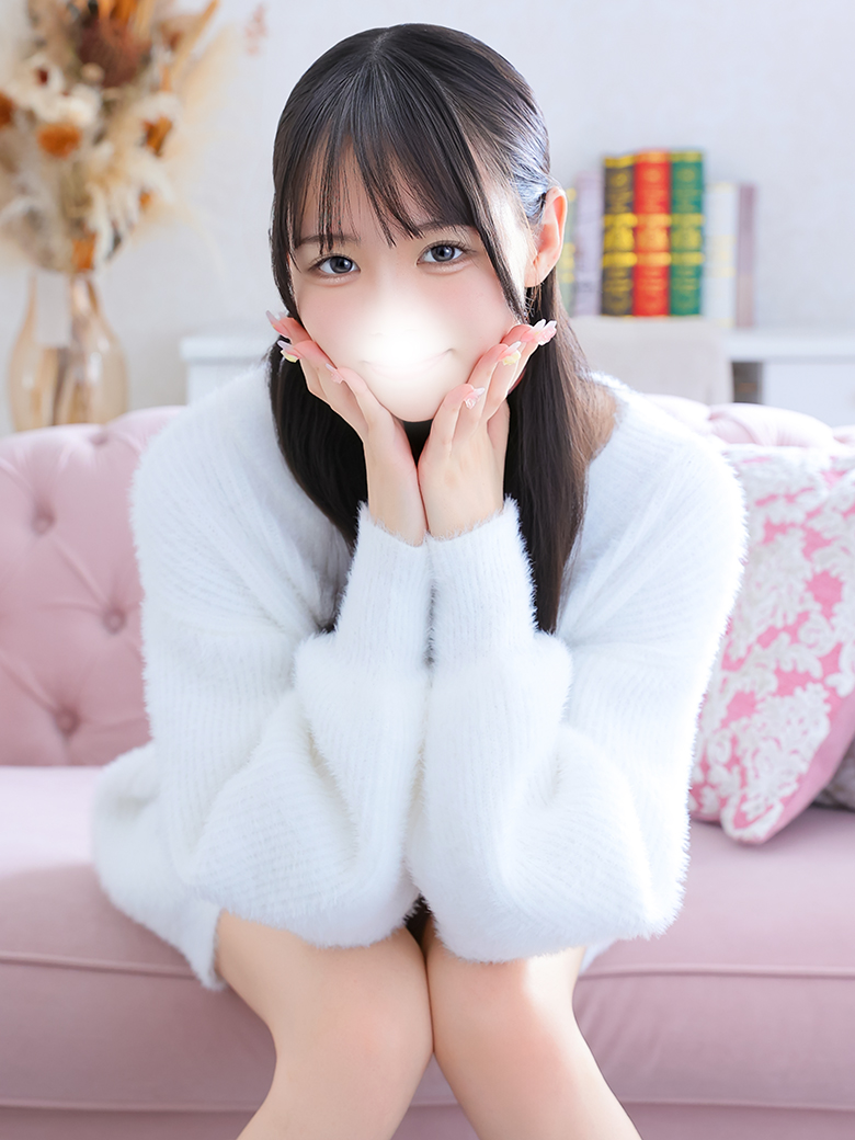 Japan Top Class Gentlemen’s Club〜Chloe〜 (Japanese Girls Only) outcall escort service YUMA(K)