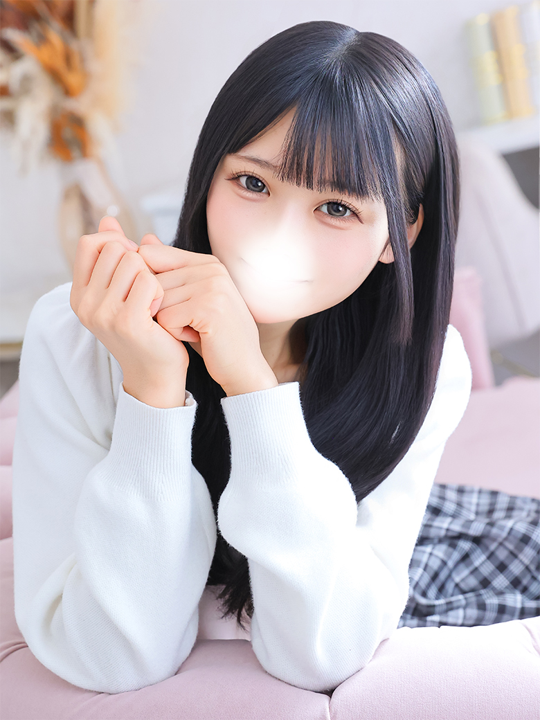 Japan Top Class Gentlemen’s Club〜Chloe〜 (Japanese Girls Only) デリヘル YUNO(K)