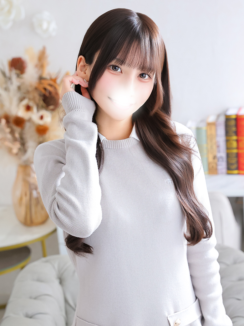 Japan Top Class Gentlemen’s Club〜Chloe〜 (Japanese Girls Only) デリヘル MIRI(B)