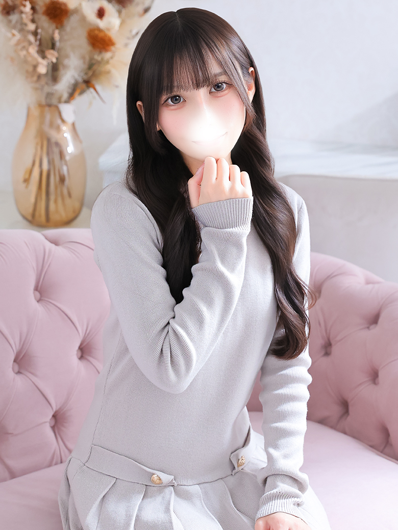 Japan Top Class Gentlemen’s Club〜Chloe〜 (Japanese Girls Only) 안마(데리버리) MIRI(B)