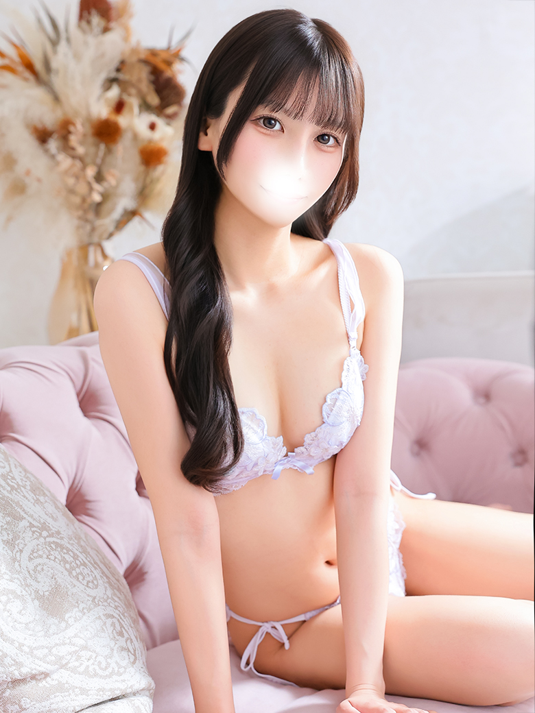 Japan Top Class Gentlemen’s Club〜Chloe〜 (Japanese Girls Only) 안마(데리버리) MIRI(B)