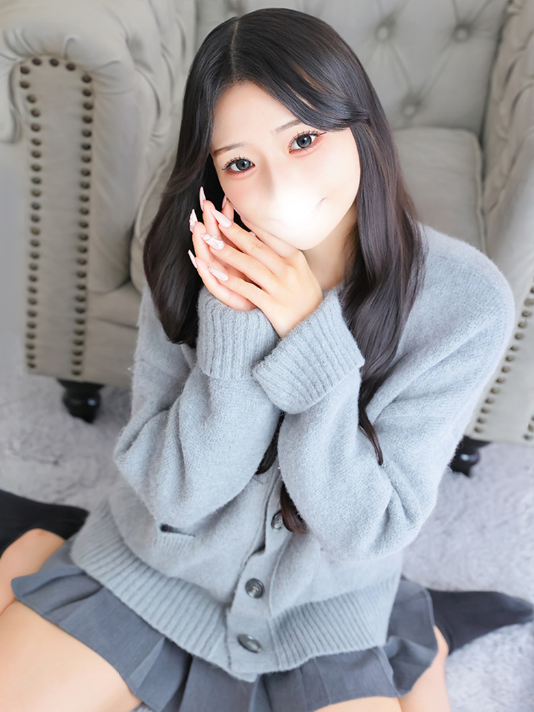 Japan Top Class Gentlemen’s Club〜Chloe〜 (Japanese Girls Only) デリヘル YUUNA(G)