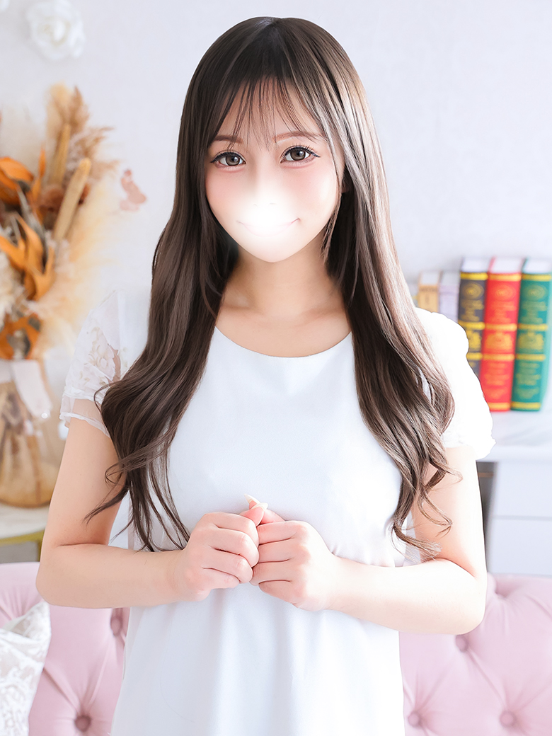 Japan Top Class Gentlemen’s Club〜Chloe〜 (Japanese Girls Only) デリヘル REIRA