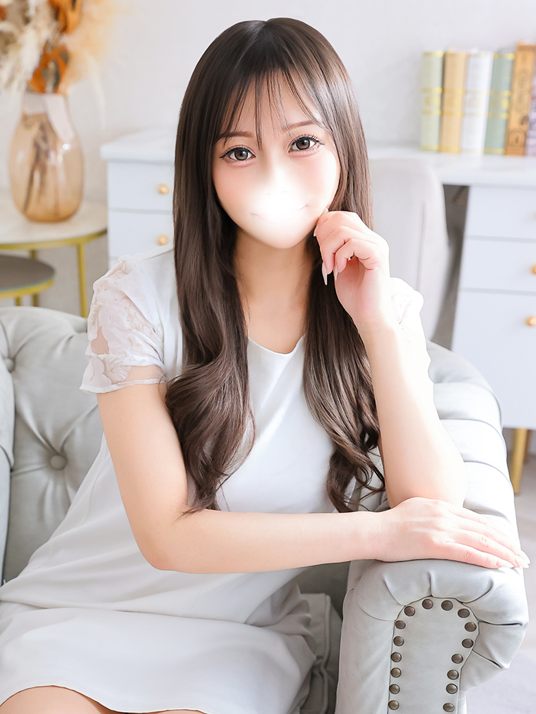 Japan Top Class Gentlemen’s Club〜Chloe〜 (Japanese Girls Only) 안마(데리버리) REIRA（B）