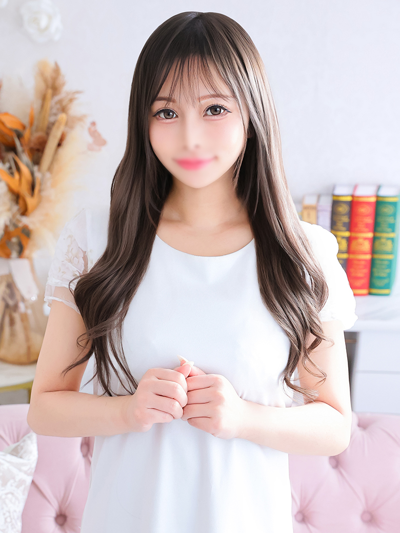 Japan Top Class Gentlemen’s Club〜Chloe〜 (Japanese Girls Only) 上门服务 REIRA（B）