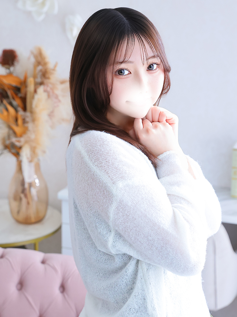 Japan Top Class Gentlemen’s Club〜Chloe〜 (Japanese Girls Only) デリヘル REI(G)