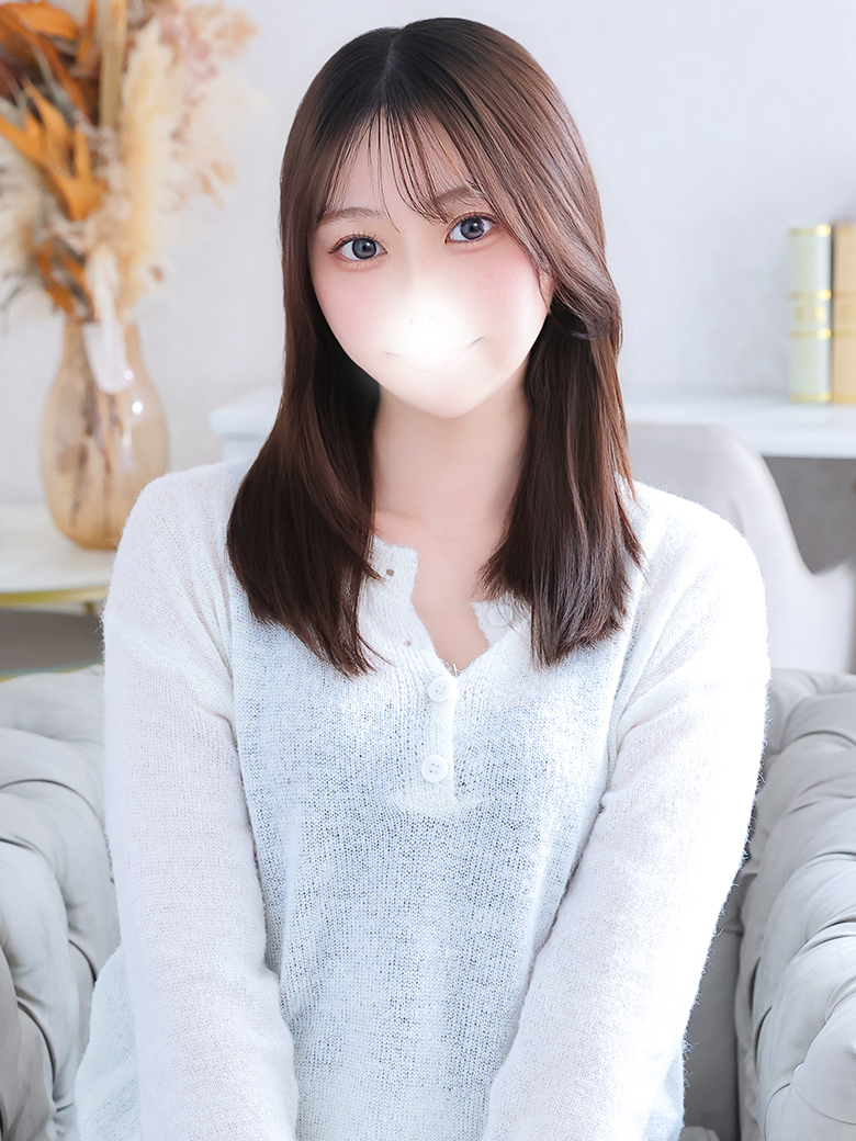 Japan Top Class Gentlemen’s Club〜Chloe〜 (Japanese Girls Only) デリヘル REI(G)