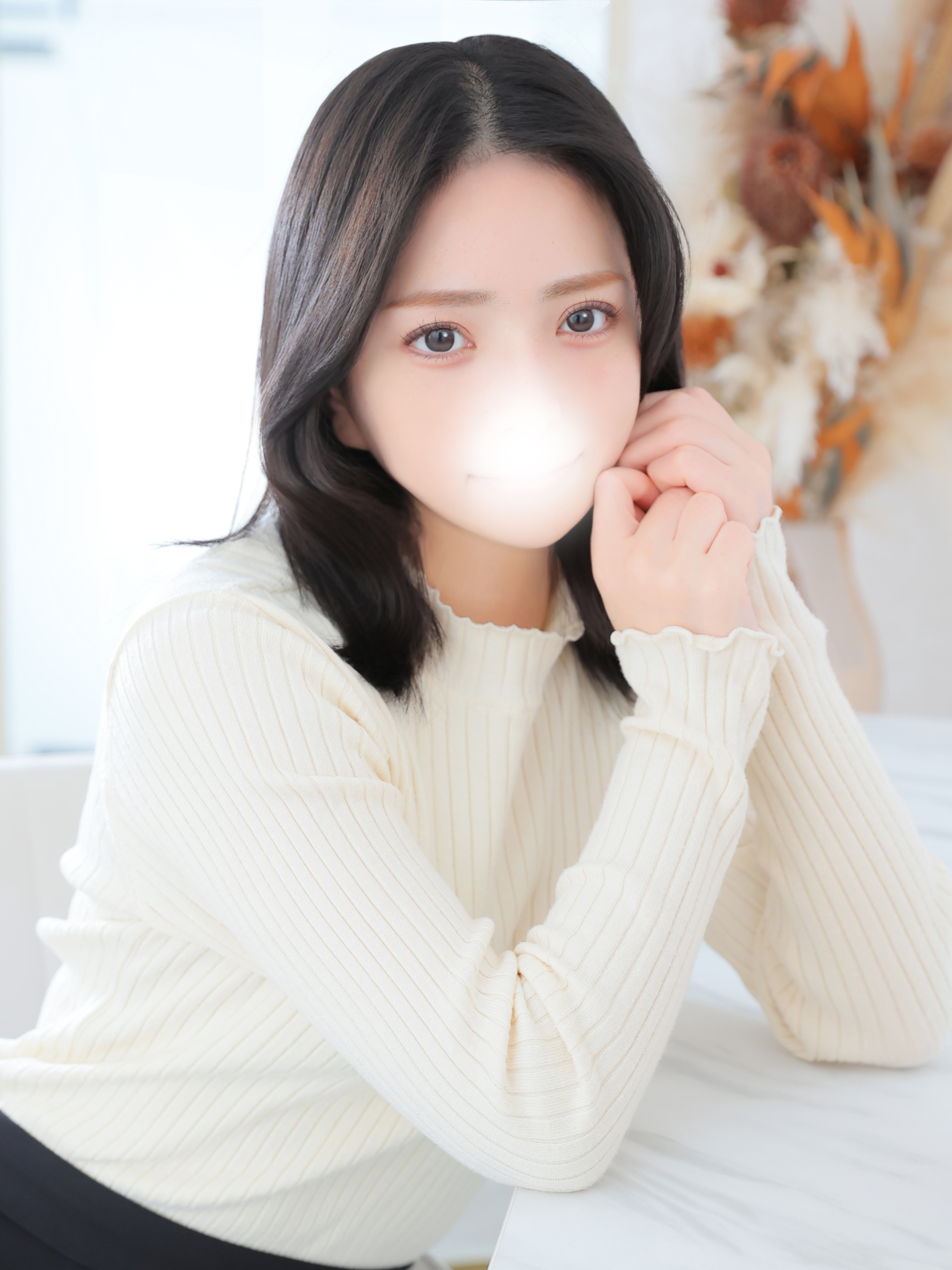 Japan Top Class Gentlemen’s Club〜Chloe〜 (Japanese Girls Only) outcall escort service KANATA（K）