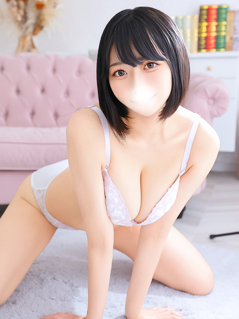 Japan Top Class Gentlemen’s Club〜Chloe〜 (Japanese Girls Only) デリヘル MIRUKU(B)