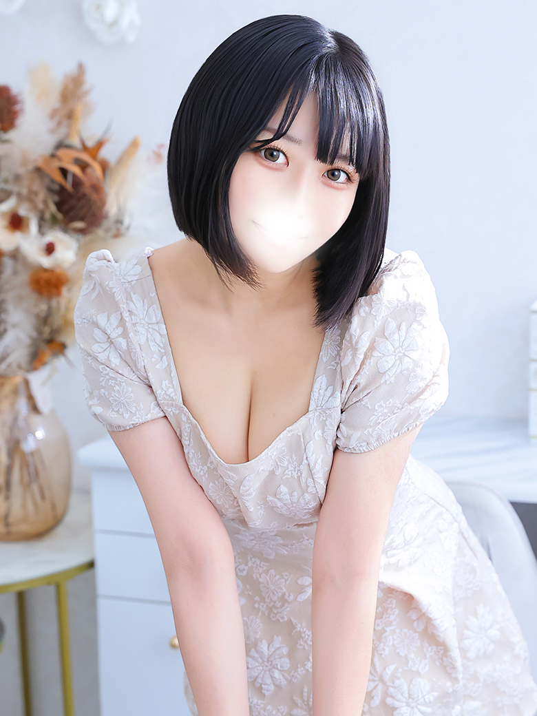 Japan Top Class Gentlemen’s Club〜Chloe〜 (Japanese Girls Only) デリヘル MIRUKU(B)