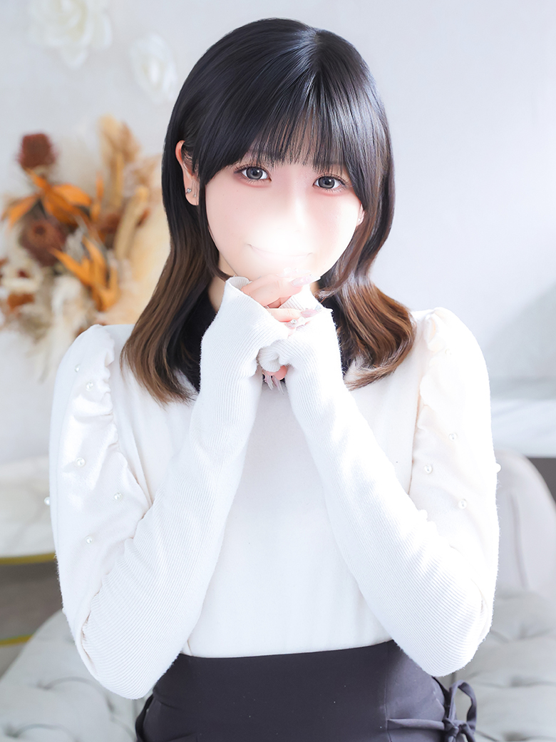 Japan Top Class Gentlemen’s Club〜Chloe〜 (Japanese Girls Only) デリヘル SHINO(G)