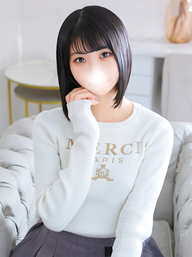 Japan Top Class Gentlemen’s Club〜Chloe〜 (Japanese Girls Only) デリヘル MIRAI(G)