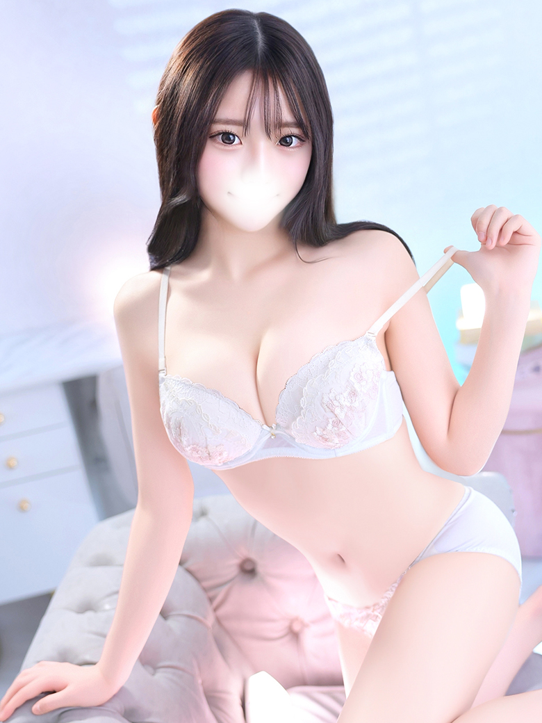 Japan Top Class Gentlemen’s Club〜Chloe〜 (Japanese Girls Only) デリヘル NANO（G）