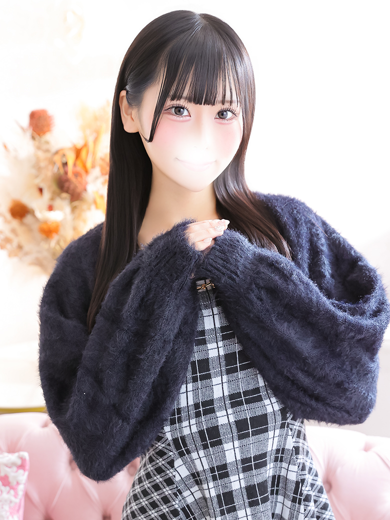 Japan Top Class Gentlemen’s Club〜Chloe〜 (Japanese Girls Only) デリヘル MARON（G）