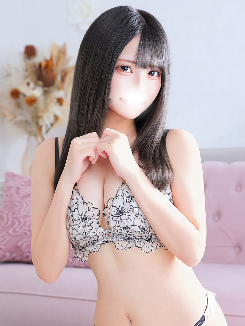 Japan Top Class Gentlemen’s Club〜Chloe〜 (Japanese Girls Only) デリヘル YUA（G）