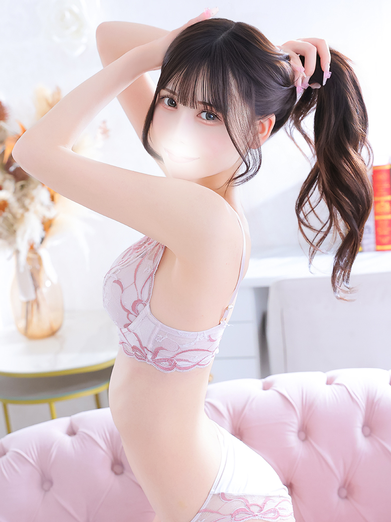Japan Top Class Gentlemen’s Club〜Chloe〜 (Japanese Girls Only) デリヘル YUKINA（G）