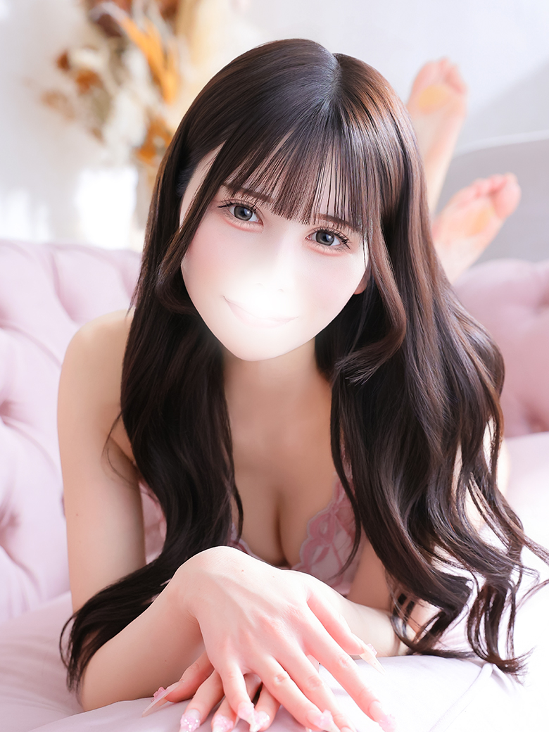 Japan Top Class Gentlemen’s Club〜Chloe〜 (Japanese Girls Only) デリヘル YUKINA（G）