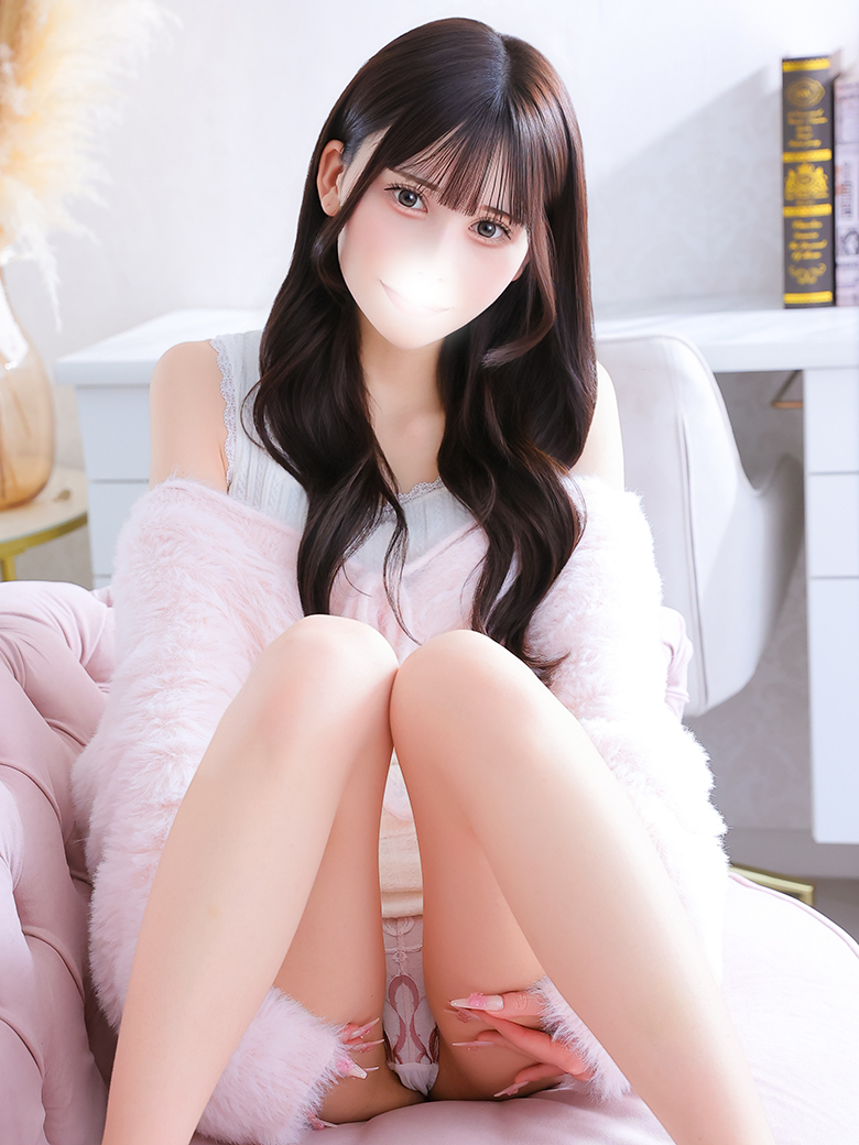 Japan Top Class Gentlemen’s Club〜Chloe〜 (Japanese Girls Only) デリヘル YUKINA（G）